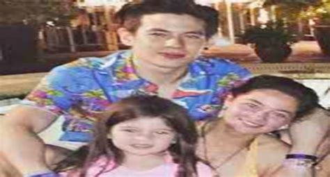 albie casiño daughter|Jake Ejercito finally admits being father to Andi’s daughter.